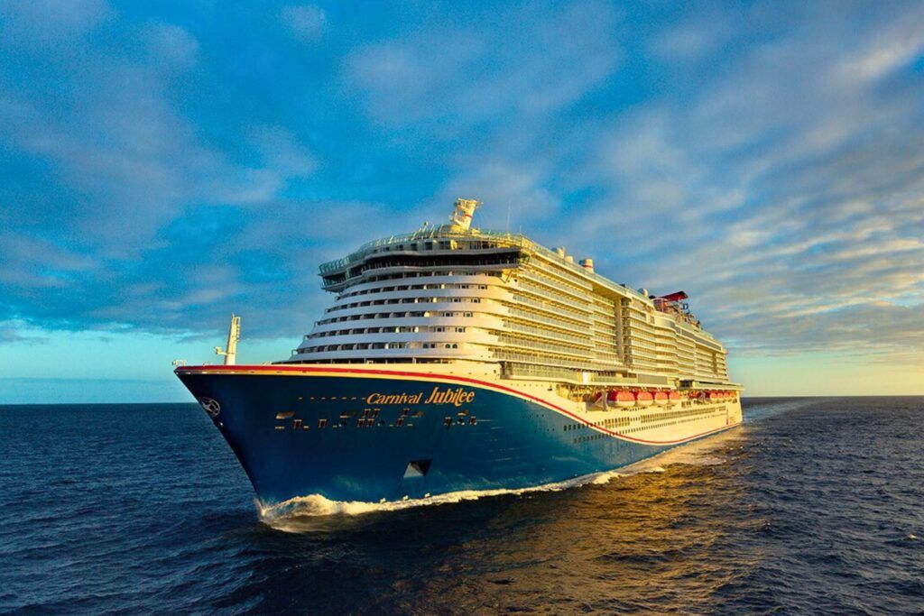 Best Cruise Lines for the Money: 8 Lines Worth Every Penny