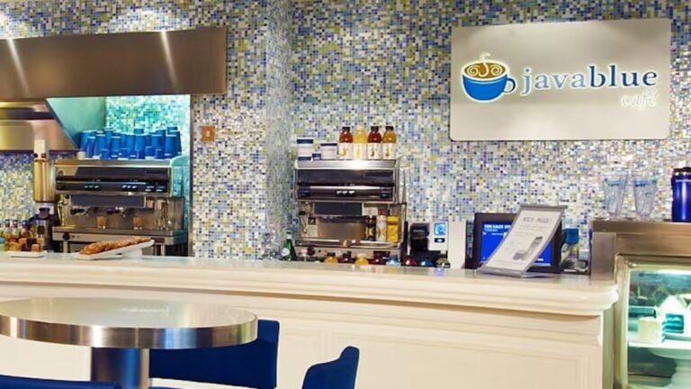 Carnival Cruise Line Clarifies Morning Soda Availability Across Ships
