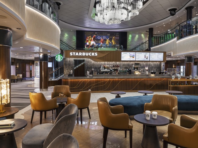 Norwegian Jade and Norwegian Gem Are Getting Exciting New Guest-Favorite Upgrades