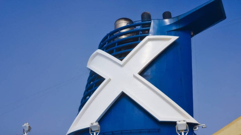 Celebrity Cruises Clarifies Details About New Gratuity Price Hike