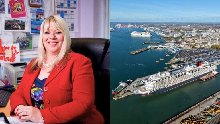 Principal Banned for Manipulating School Calendar to Fit Cruise Trips