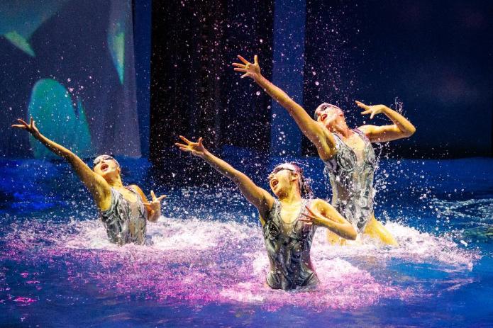 Royal Caribbean Announces When 2028-29 Cruises Will Go on Sale