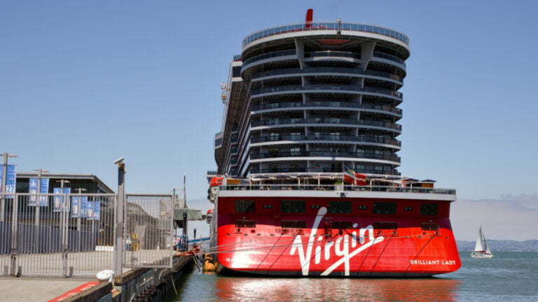 Virgin Voyages Cancels 2027 Halloween Cruise and Splits Next Sailing in Two