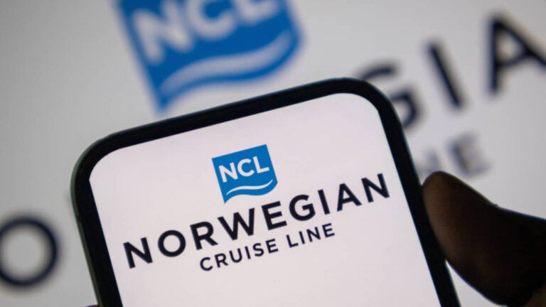 Norwegian Cruise Line Investigating Scam Emails That Know Booking Details
